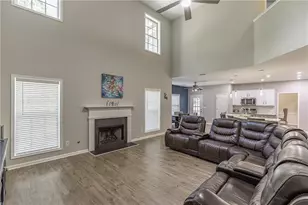3837 Heritage Crest Pl, Buford, GA 30519 - Photo 22