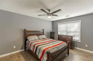 3837 Heritage Crest Pl, Buford, GA 30519 - Photo 30
