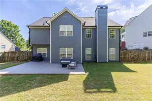 3837 Heritage Crest Pl, Buford, GA 30519 - Photo 42