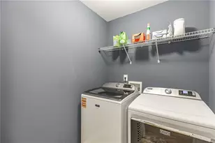 3837 Heritage Crest Pl, Buford, GA 30519 - Photo 32