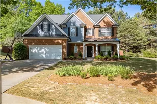3837 Heritage Crest Pl, Buford, GA 30519 - Photo 46
