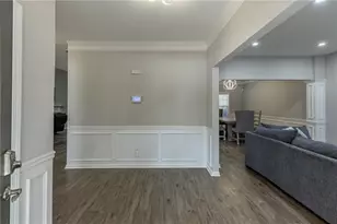 3837 Heritage Crest Pl, Buford, GA 30519 - Photo 4