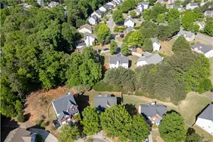 3837 Heritage Crest Pl, Buford, GA 30519 - Photo 48