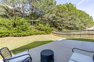 3837 Heritage Crest Pl, Buford, GA 30519 - Photo 40