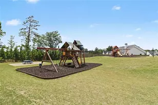13 Anchor Ct, Newnan, GA 30263 - Photo 58