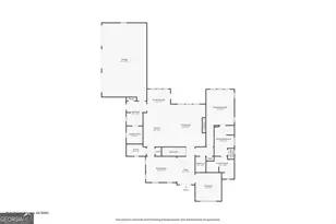 13 Anchor Ct, Newnan, GA 30263 - Photo 4