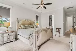 13 Anchor Ct, Newnan, GA 30263 - Photo 30
