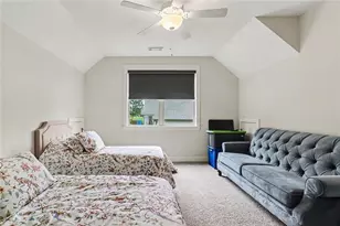 13 Anchor Ct, Newnan, GA 30263 - Photo 24