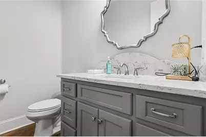 13 Anchor Court, Newnan, GA 30263 - Photo 34