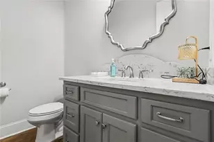 13 Anchor Ct, Newnan, GA 30263 - Photo 34