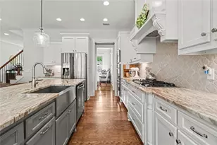 13 Anchor Ct, Newnan, GA 30263 - Photo 16