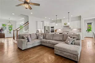 13 Anchor Ct, Newnan, GA 30263 - Photo 12
