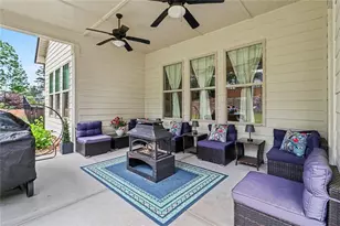 13 Anchor Ct, Newnan, GA 30263 - Photo 44