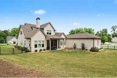 13 Anchor Court, Newnan, GA 30263 - Photo 46