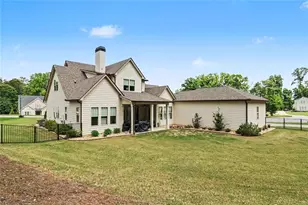 13 Anchor Ct, Newnan, GA 30263 - Photo 46