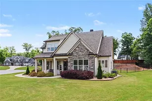 13 Anchor Ct, Newnan, GA 30263 - Photo 2