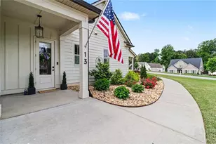 13 Anchor Ct, Newnan, GA 30263 - Photo 8