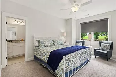 13 Anchor Court, Newnan, GA 30263 - Photo 24