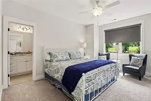 13 Anchor Ct, Newnan, GA 30263 - Photo 24