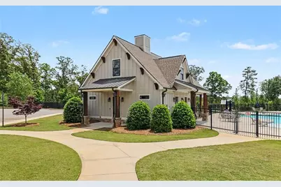 13 Anchor Court, Newnan, GA 30263 - Photo 54
