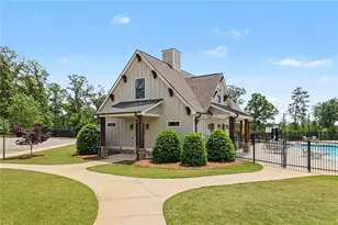 13 Anchor Ct, Newnan, GA 30263 - Photo 54