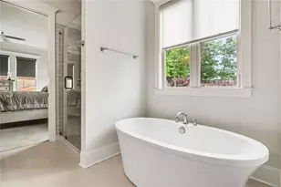13 Anchor Ct, Newnan, GA 30263 - Photo 34