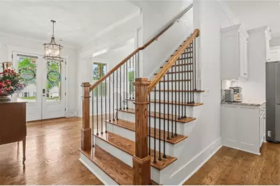 13 Anchor Court, Newnan, GA 30263 - Photo 8