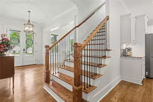 13 Anchor Ct, Newnan, GA 30263 - Photo 8