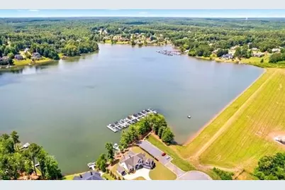 13 Anchor Court, Newnan, GA 30263 - Photo 58