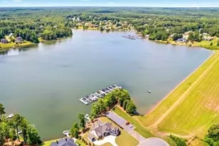 13 Anchor Ct, Newnan, GA 30263 - Photo 58