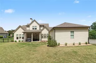 13 Anchor Ct, Newnan, GA 30263 - Photo 48