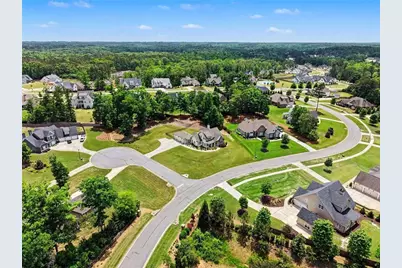 13 Anchor Court, Newnan, GA 30263 - Photo 60