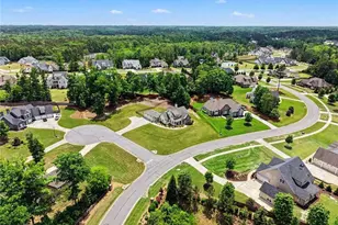 13 Anchor Ct, Newnan, GA 30263 - Photo 60
