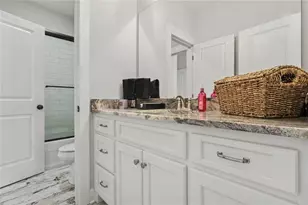 13 Anchor Ct, Newnan, GA 30263 - Photo 42