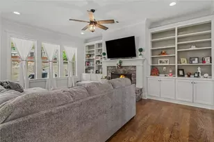 13 Anchor Ct, Newnan, GA 30263 - Photo 14