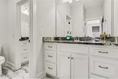 13 Anchor Court, Newnan, GA 30263 - Photo 40