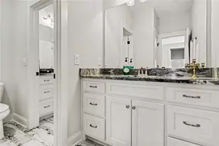 13 Anchor Ct, Newnan, GA 30263 - Photo 40