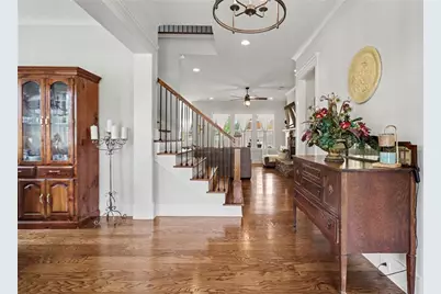 13 Anchor Court, Newnan, GA 30263 - Photo 12