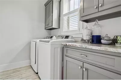 13 Anchor Court, Newnan, GA 30263 - Photo 38