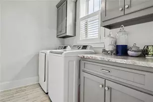 13 Anchor Ct, Newnan, GA 30263 - Photo 38