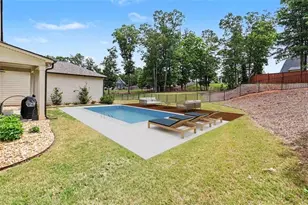 13 Anchor Ct, Newnan, GA 30263 - Photo 52