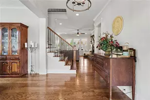 13 Anchor Ct, Newnan, GA 30263 - Photo 10