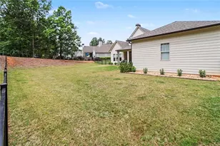 13 Anchor Ct, Newnan, GA 30263 - Photo 50