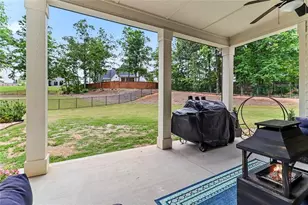 13 Anchor Ct, Newnan, GA 30263 - Photo 42