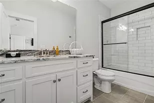 13 Anchor Ct, Newnan, GA 30263 - Photo 28