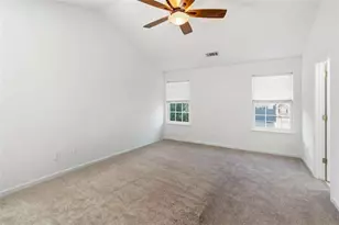 1028 Bramble Way, Grayson, GA 30017 - Photo 16