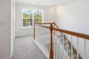 1028 Bramble Way, Grayson, GA 30017 - Photo 14