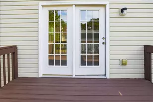 1028 Bramble Way, Grayson, GA 30017 - Photo 22