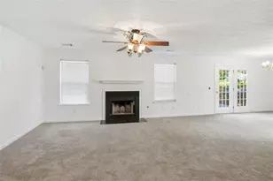 1028 Bramble Way, Grayson, GA 30017 - Photo 6