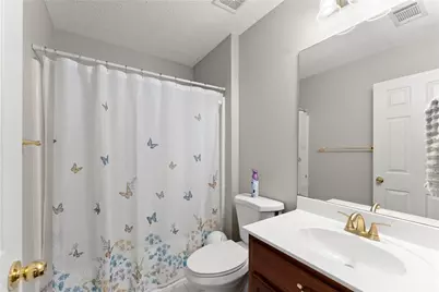 4570 Summerset Drive, Gainesville, GA 30507 - Photo 18